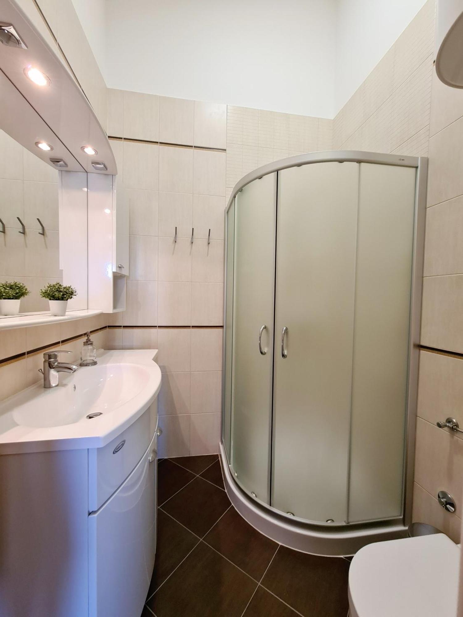 Orkula Apartments Pašman Pokój zdjęcie